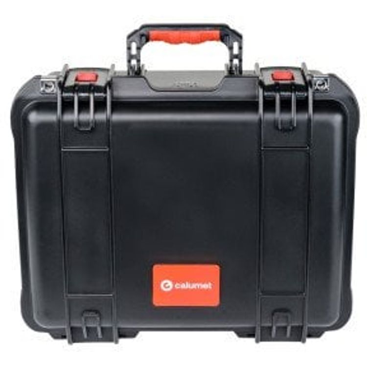 Tootefoto - Calumet k va mbris 3618 kohver