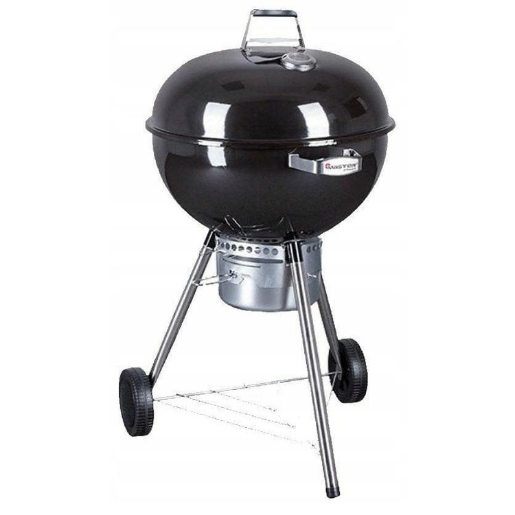 Tootefoto - Master Grill Catroni l bim t 57cm MG917