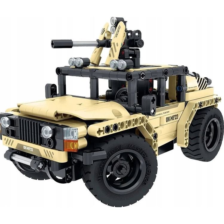 Tootefoto - HP IM.MASTER RC relvastatud d iip 2in1 370el 8022 40424