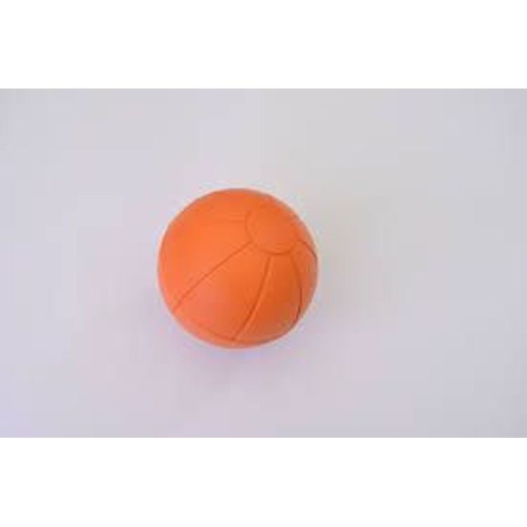 Tootefoto - HOKO Kiiruspallid "58" 6tk/pakk