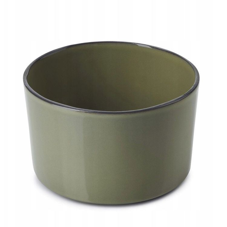 Tootefoto - Caractere Bowl 44 CL kardemon