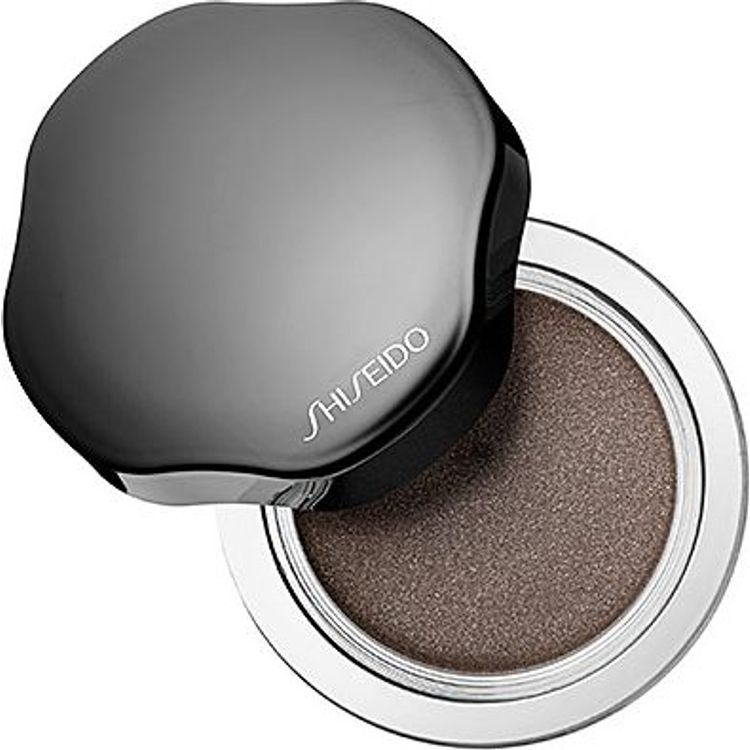 Tootefoto - Shiseido Shimmering Cream Eye Color kreem lauv rv BR727 6g