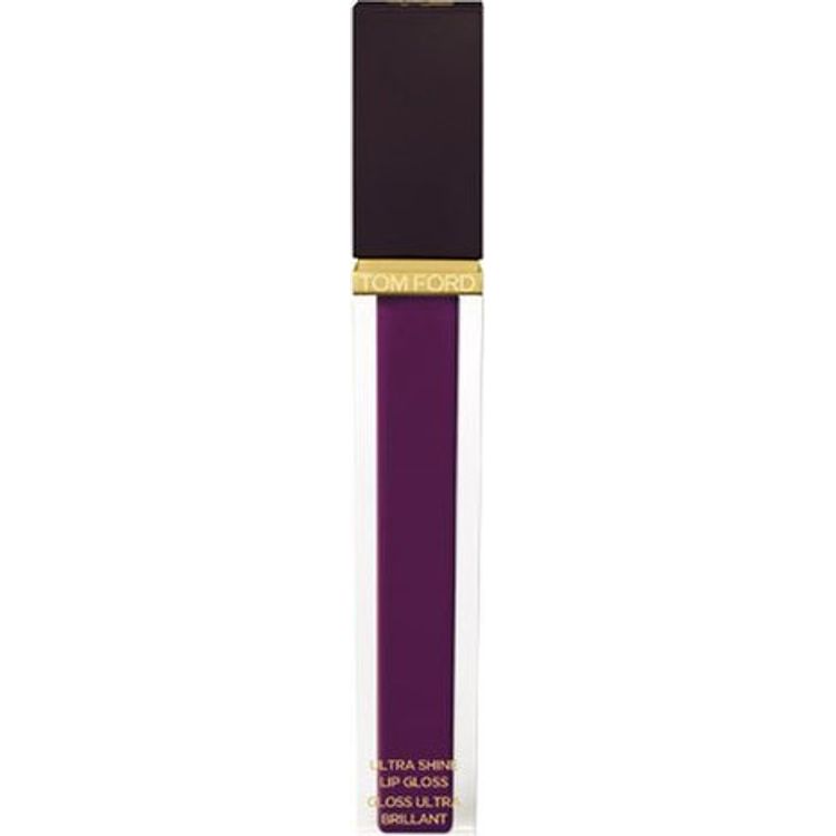Tootefoto - Tom Ford Tom Ford, Ultra-Shine, vedel huulepulk, 09, m rg violetne, 7 ml naistele