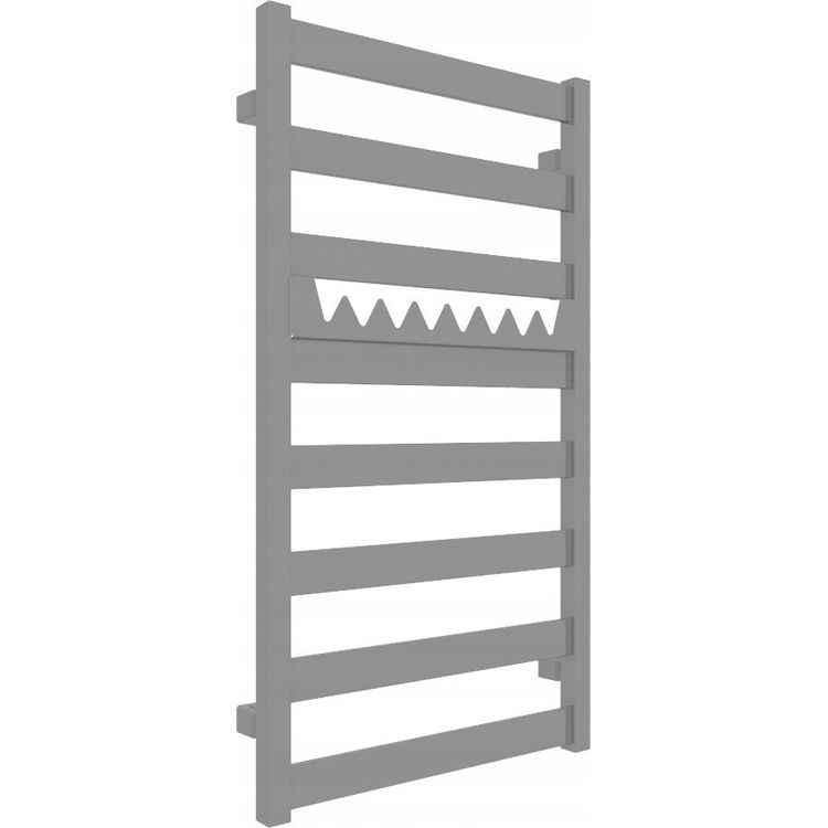 Tootefoto - Terma K JTEIS VIVO WGVOV091050 KIHESX