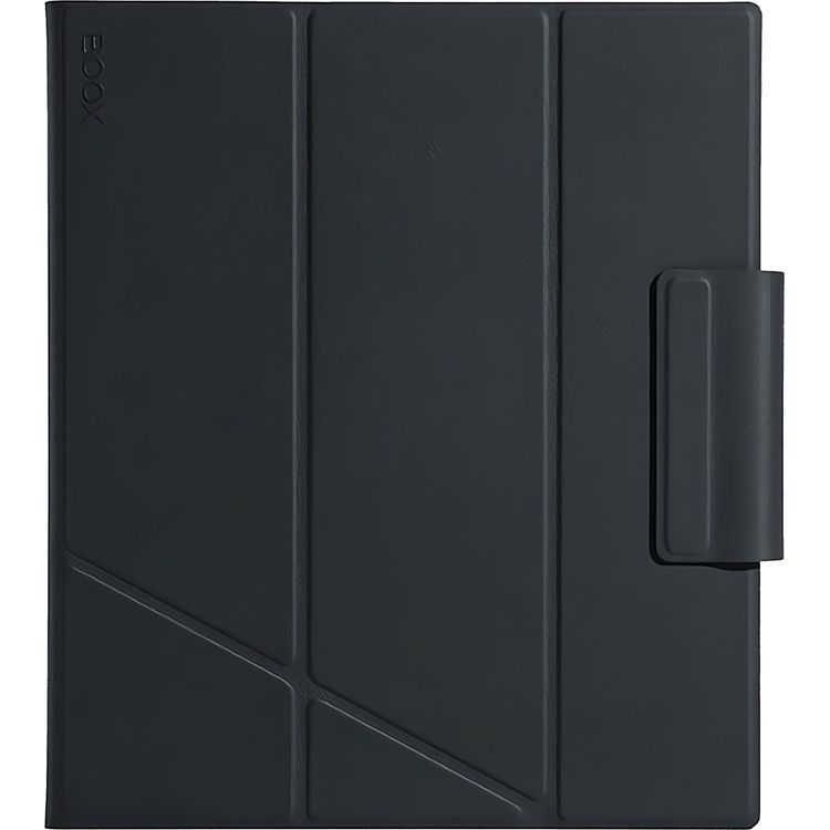 Tootefoto - Etui magnetyczne Onyx Boox Note Air 4 C Ciemno-szare