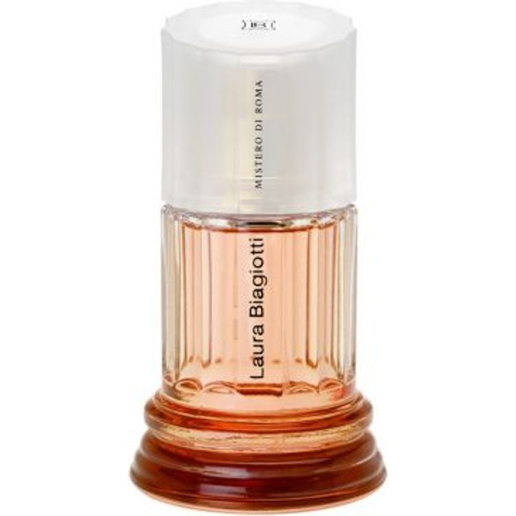 Tootefoto - Laura Biagiotti Roma EDT 50 ml