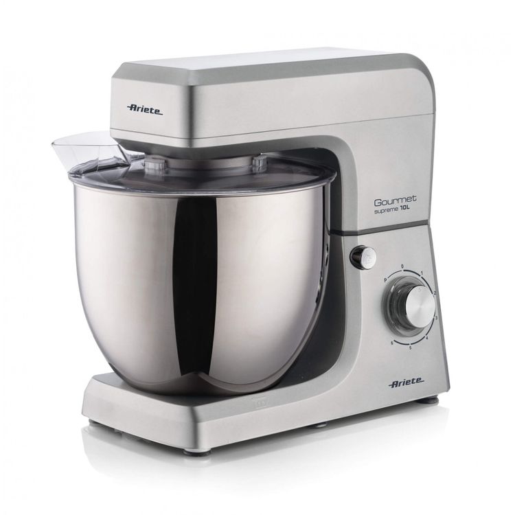 Tootefoto - Ariete Ariete 1576/00 Gurmee lim