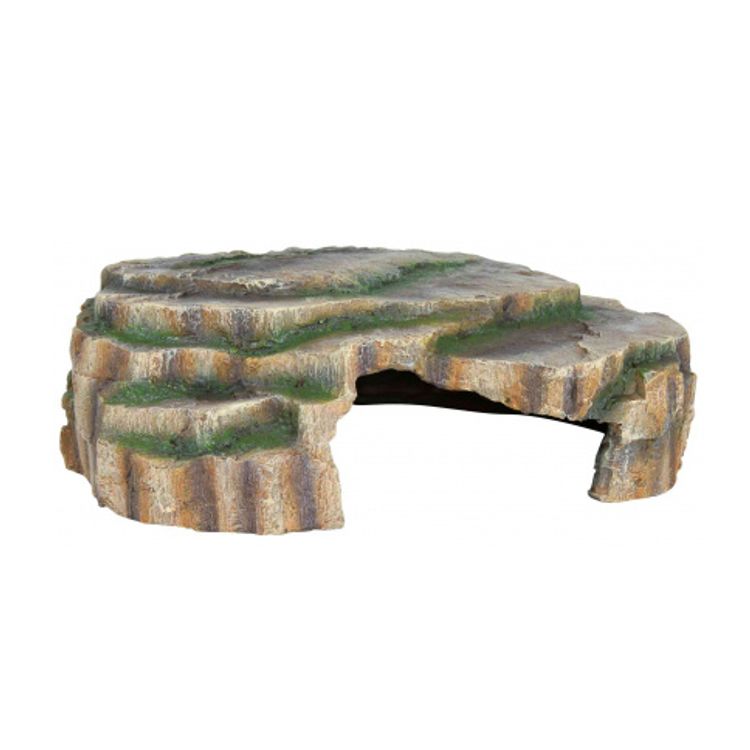 Tootefoto - TRIXIE 76212 Pol ester, Vaik 1 tk