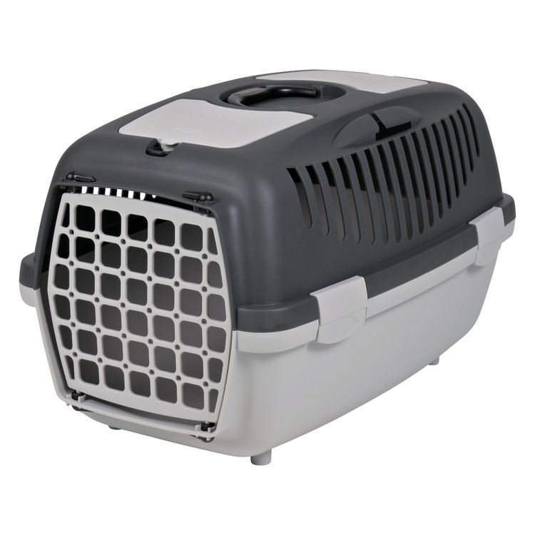 Tootefoto - TRIXIE Capri 1 & 2 Lemmiklooma kandmiskast