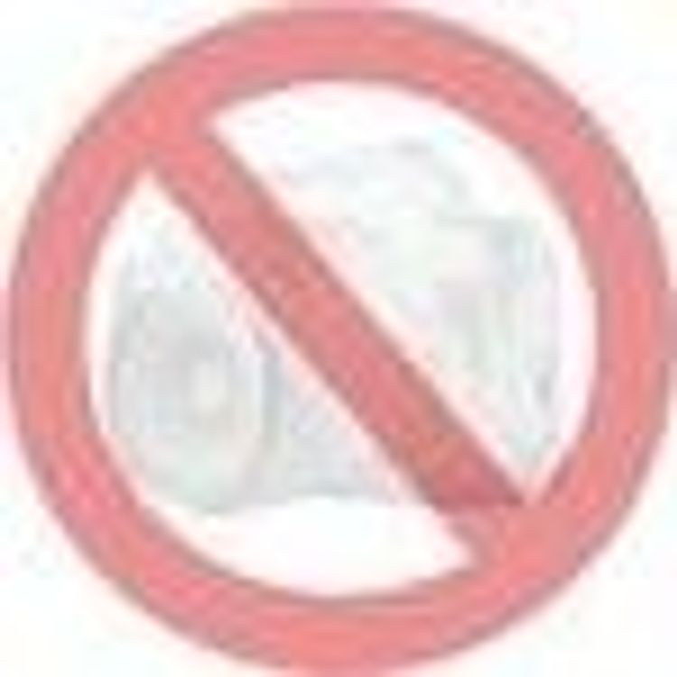 Tootefoto - Teac Teac TN-280BT-A3 plaadim ngija must