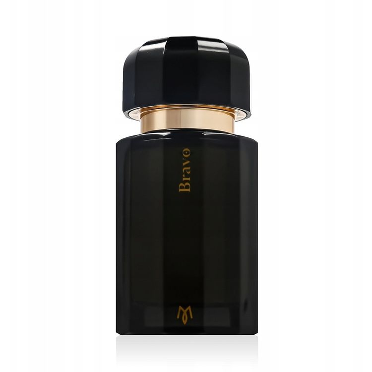 Tootefoto - Ramon Monegal, Bravo, parf mvesi, Unisex, 100 ml Unisex
