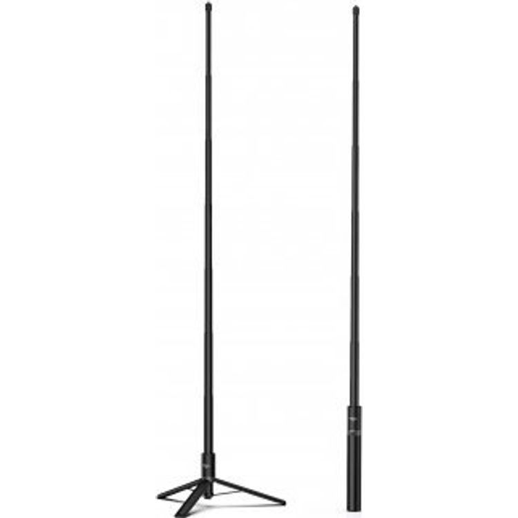 Tootefoto - Ulanzi TT52 statiiv