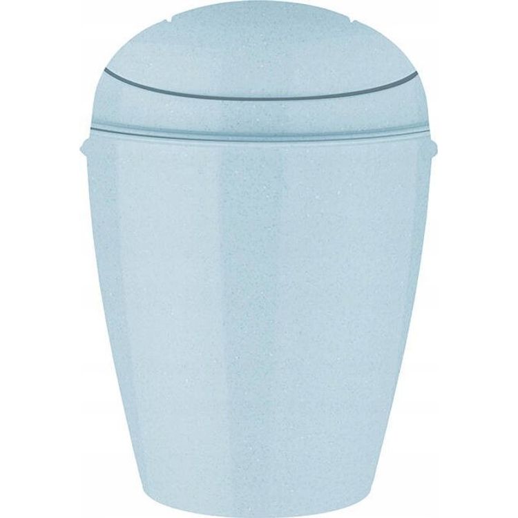 Tootefoto - Pr gikast Koziol DEL XS pr gikast, 2 aastat vana, KOZIOL