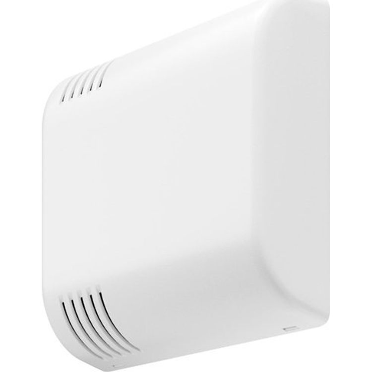 Tootefoto - TRITON ROPAM RHT-AQ-RN TEMPERATUURI, NIISKUSE JA HU KVALITEEDI ANDUR JUHTMEGA