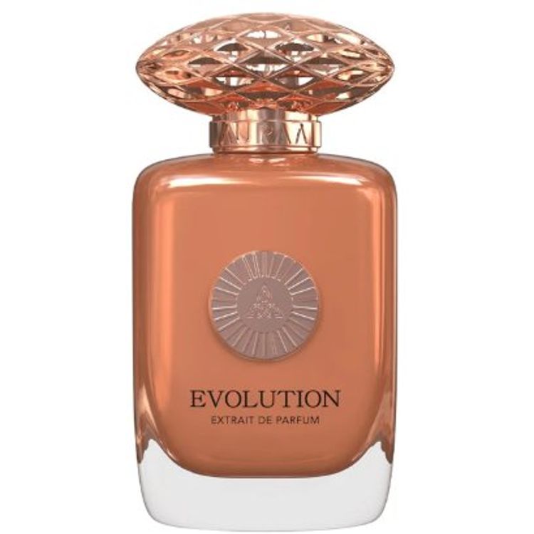 Tootefoto - AURAA DESIRE Destiny Extrait de Parfum 100ml