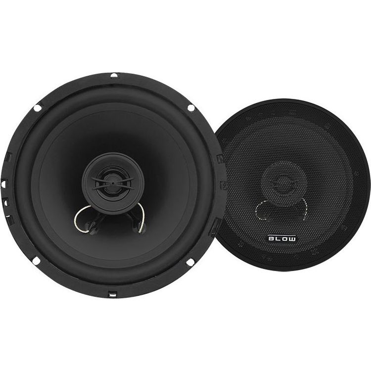 Tootefoto - Autok lar Blow BLOW WH-1617 automobilinis garsiakalbis