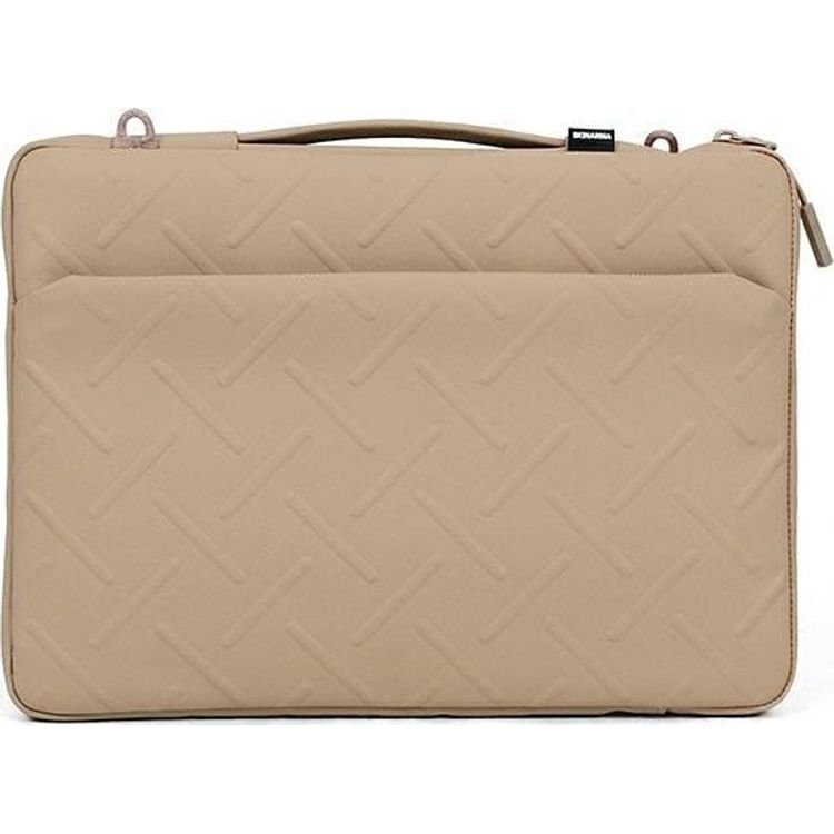 Tootefoto - Skinarma Juno s learvuti kott 14" khakiv rvi