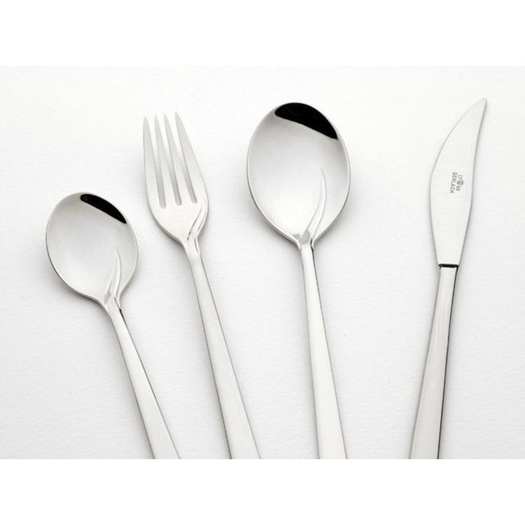 Tootefoto - Gerlach Flames s giriistade komplekt 24 tk.