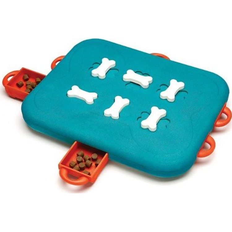 Tootefoto - Outward Hound Dog Casino