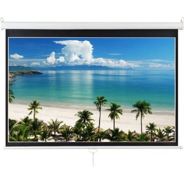 Tootefoto - Aveli lamp Aveli disain, 175x109cm (16:10)