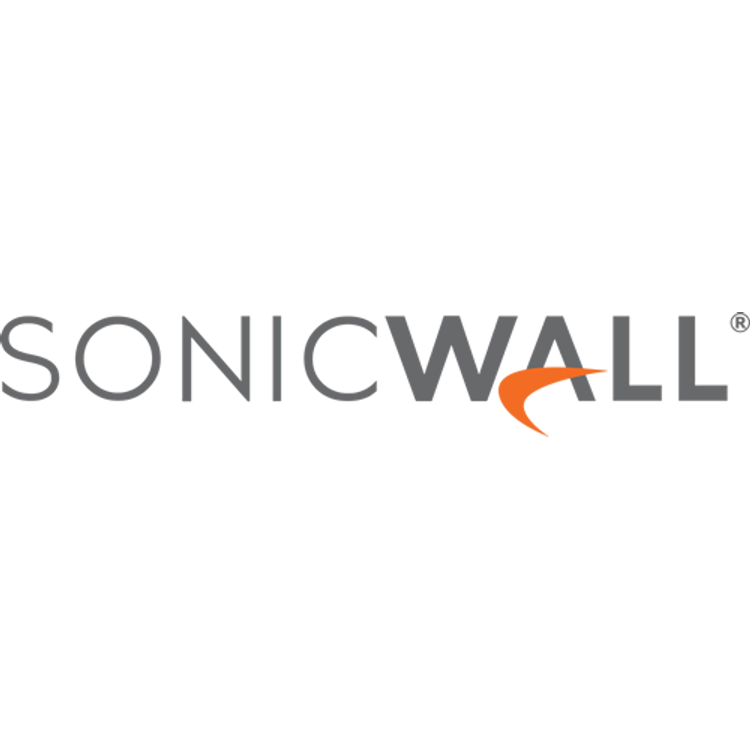 Tootefoto - SonicWall SonicWave 621 Wireless Access Point with Secure Wireless Network Managment and Support 3 Years (no PoE) Intl (03-SSC-0727)