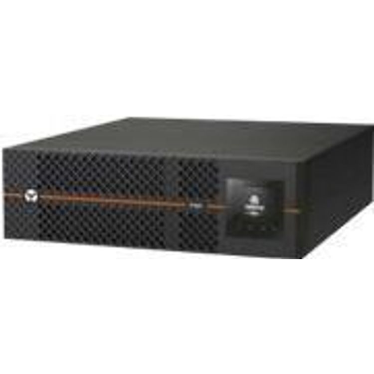 Tootefoto - Vertiv . IN Liini-interaktiivne 3 kVA 2700 W