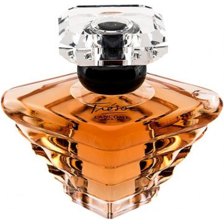 Tootefoto - Lancome tresor EDP 100 ml
