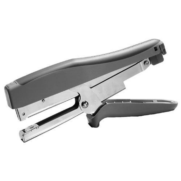 Tootefoto - Bostitch B8 AntiJam, 45 sheet Must