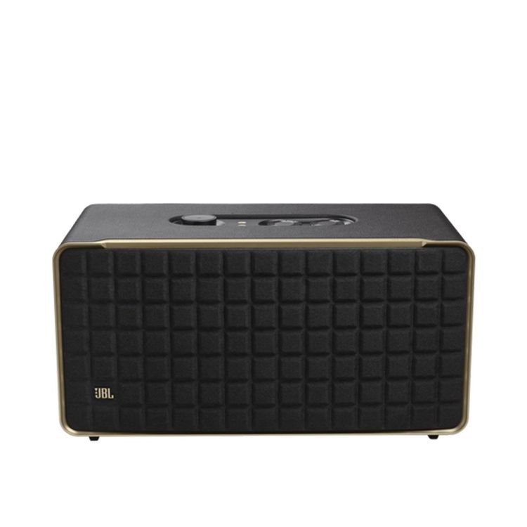 Tootefoto - JBL Authentics 500