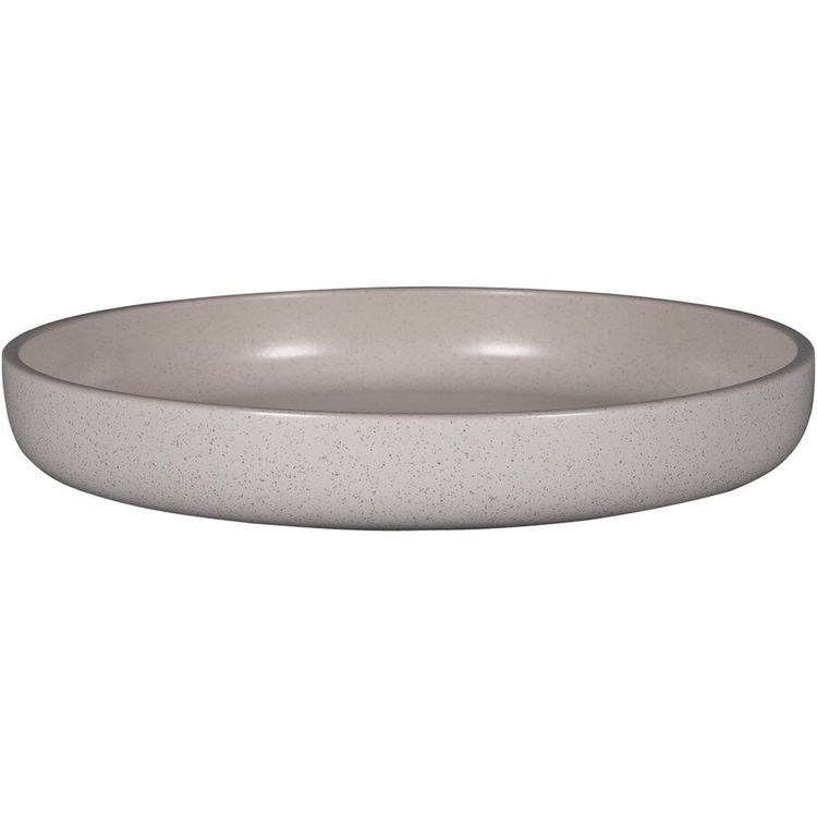 Tootefoto - Kivist kivim tte r hm 29,5 cm, silbit jadus