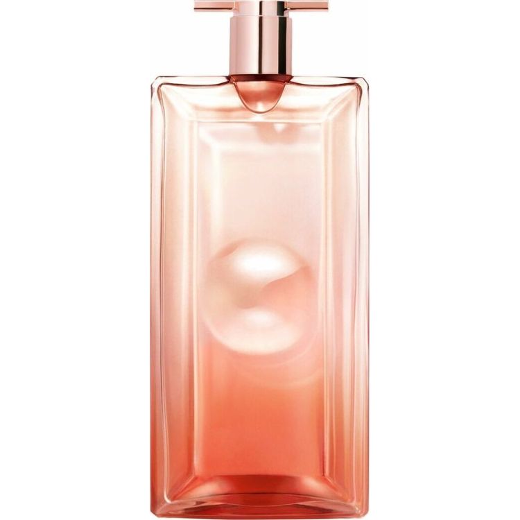 Tootefoto - Lancome Lancome Idole Now edp 50ml