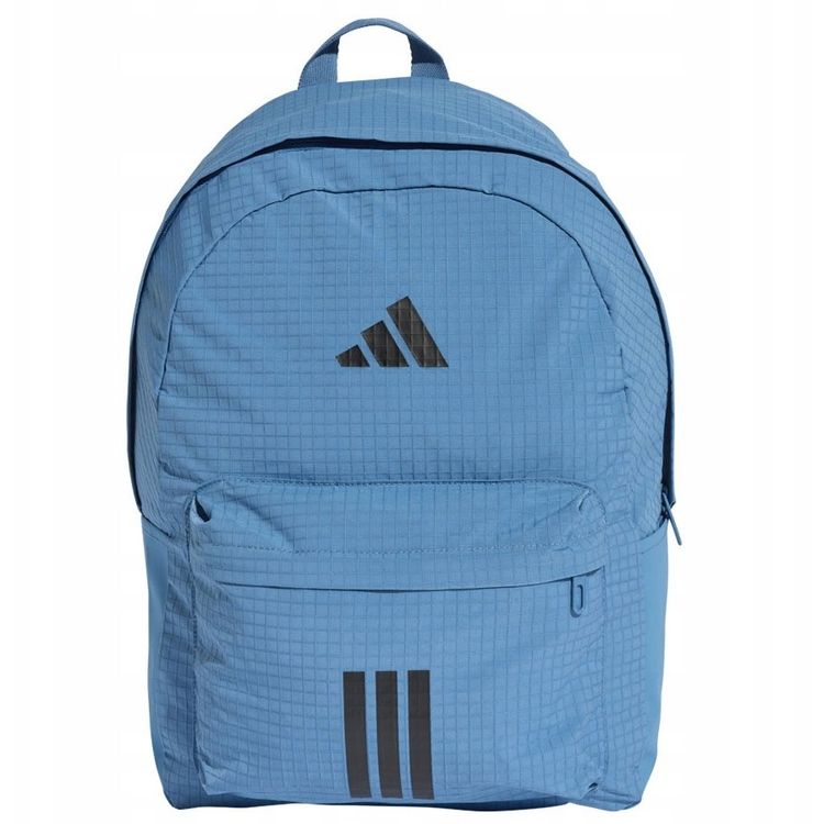Tootefoto - Adidas Essential Bars3RS KE5651 seljakott