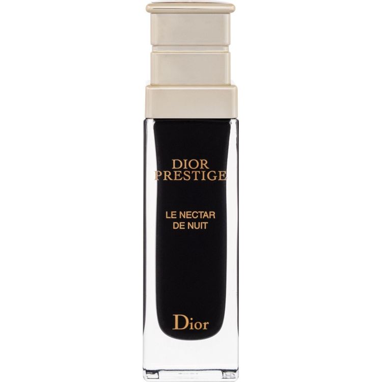 Tootefoto - Dior Dior Prestige le Nectar de Nuit 30ml