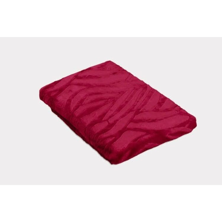 Tootefoto - Dekoratiivvoodid savann, suurus 170x210