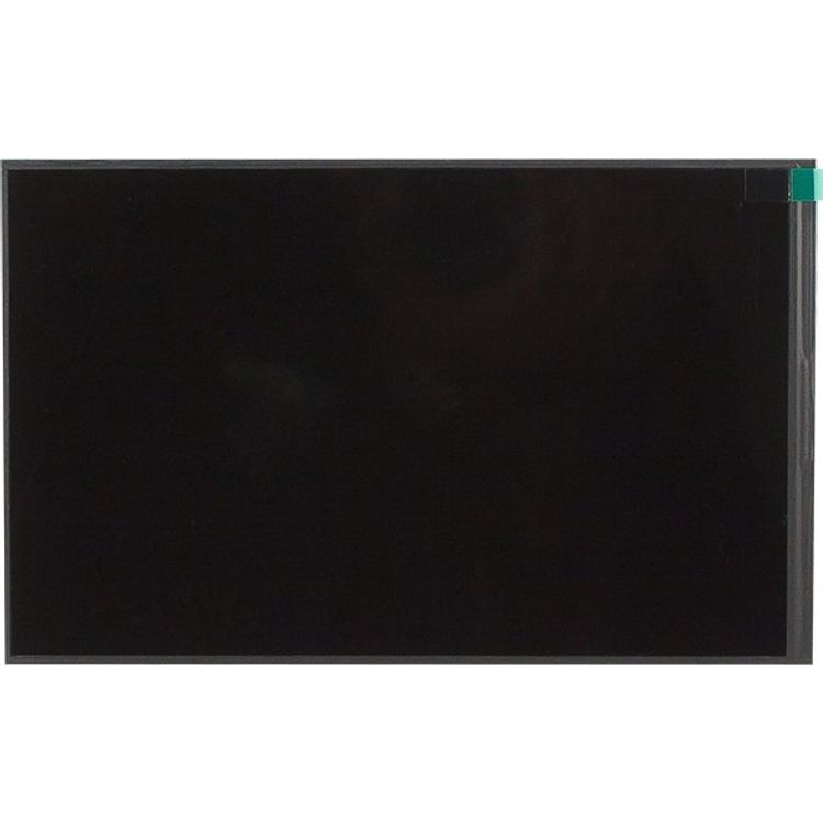 Tootefoto - Puhuge jahutuspadi 78-207# 10" LCD maatriks