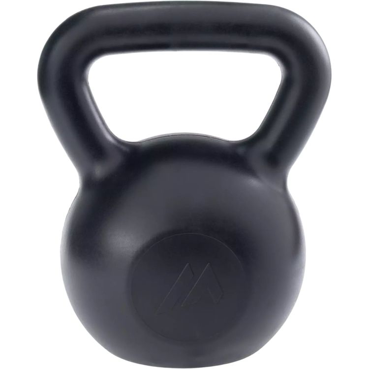 Tootefoto - Veekeetja CEMENT KETTLETT 7 KG