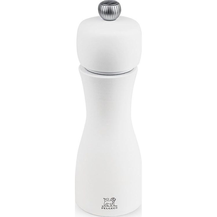 Tootefoto - M ynek do soli 15 cm Tahiti bia y