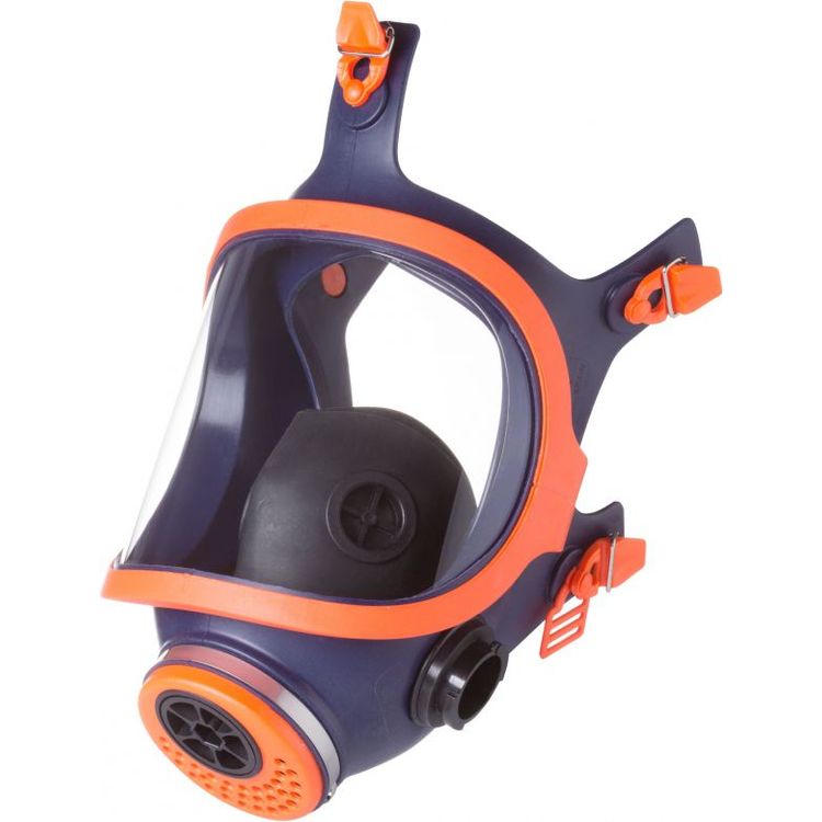 Tootefoto - Climaxi t ismask (T-9910 732-N)