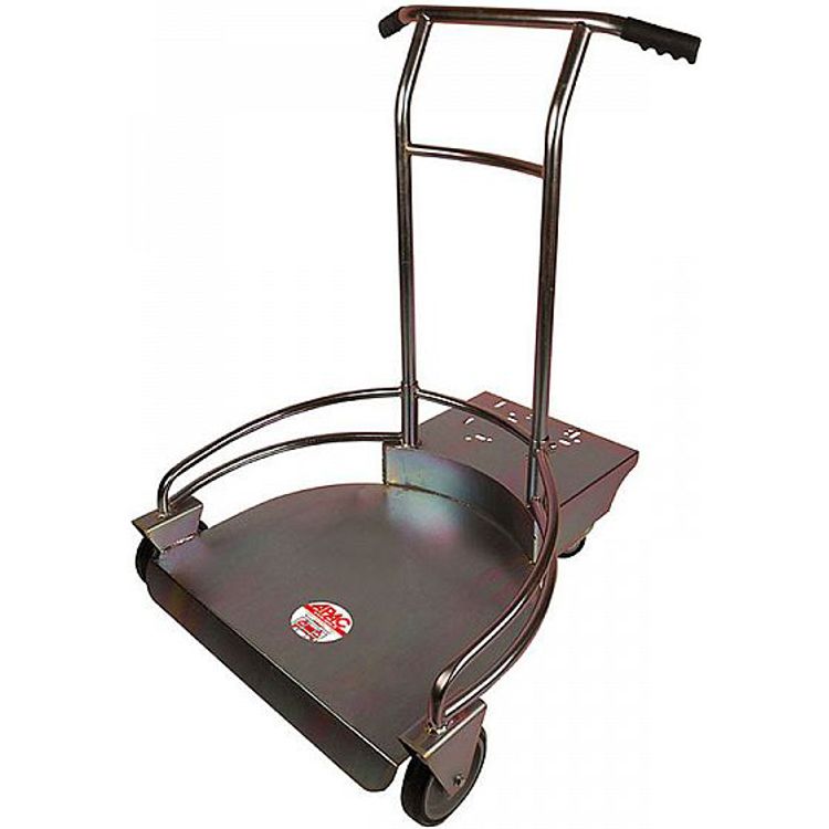 Tootefoto - Vaadik ru 200L. 4-Rattaga. Erikonstruktsioon 1762.2N1 Apac