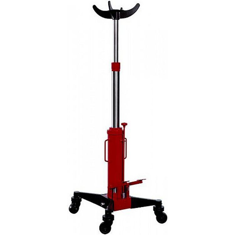 Tootefoto - K igukasti T stuk 1500Kg H drauliline 880-1900Mm 1611 Apac