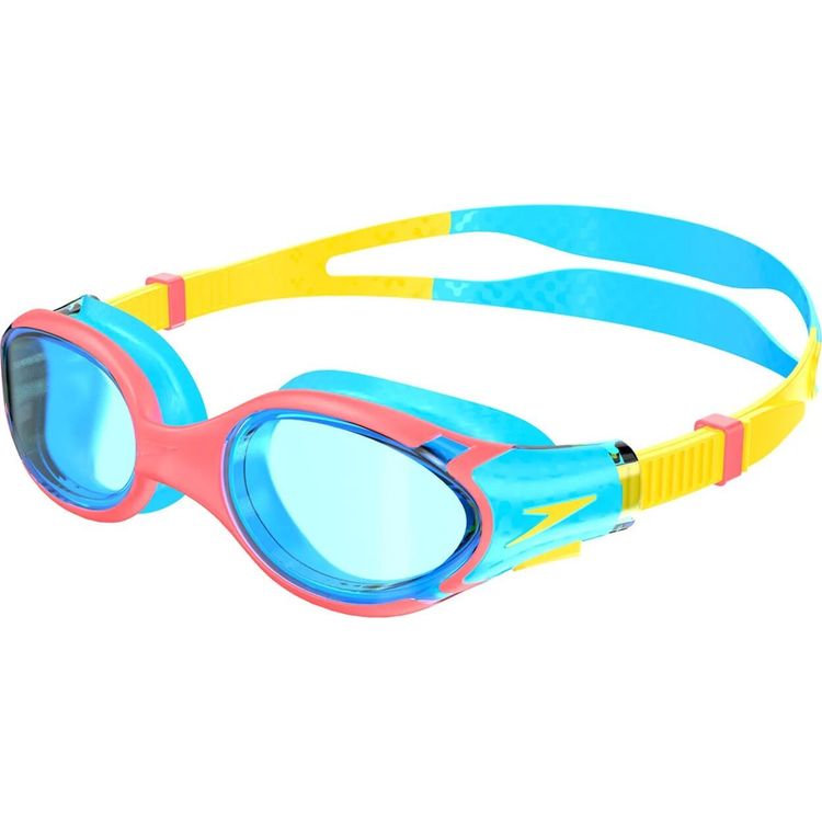 Tootefoto - Speedo Laste ujumisprillid Speedo Biofuse 2.0 Ju