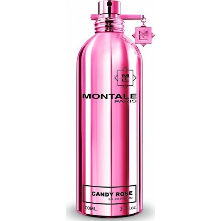 Tootefoto - Montale Candy Rose EDP 100 ml