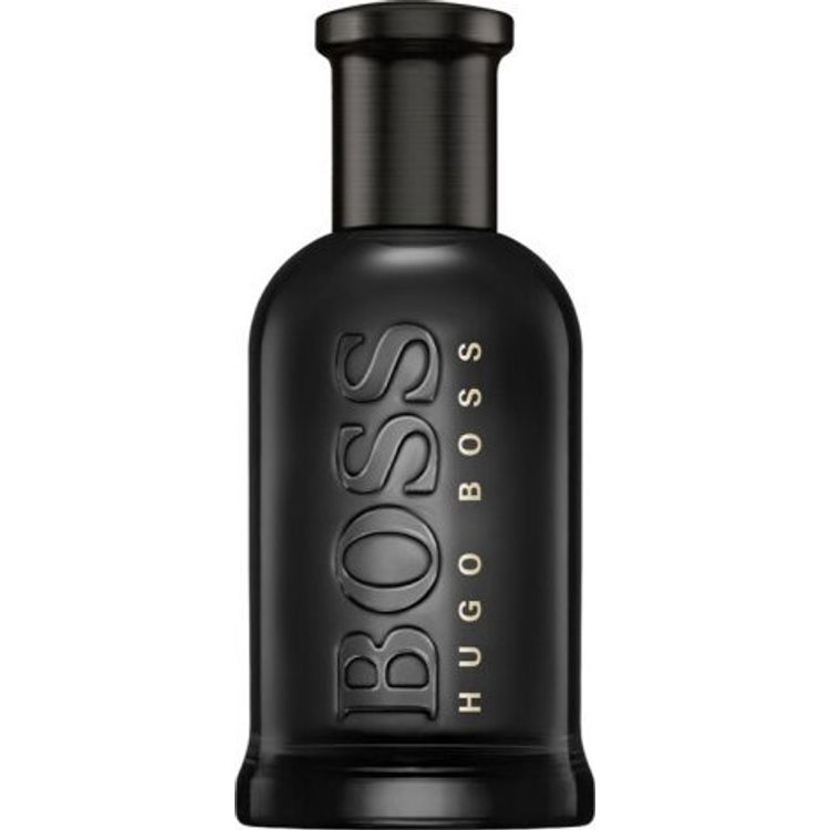 Tootefoto - Hugo Boss Bottled Parfum Parf mi ekstrakt 50 ml