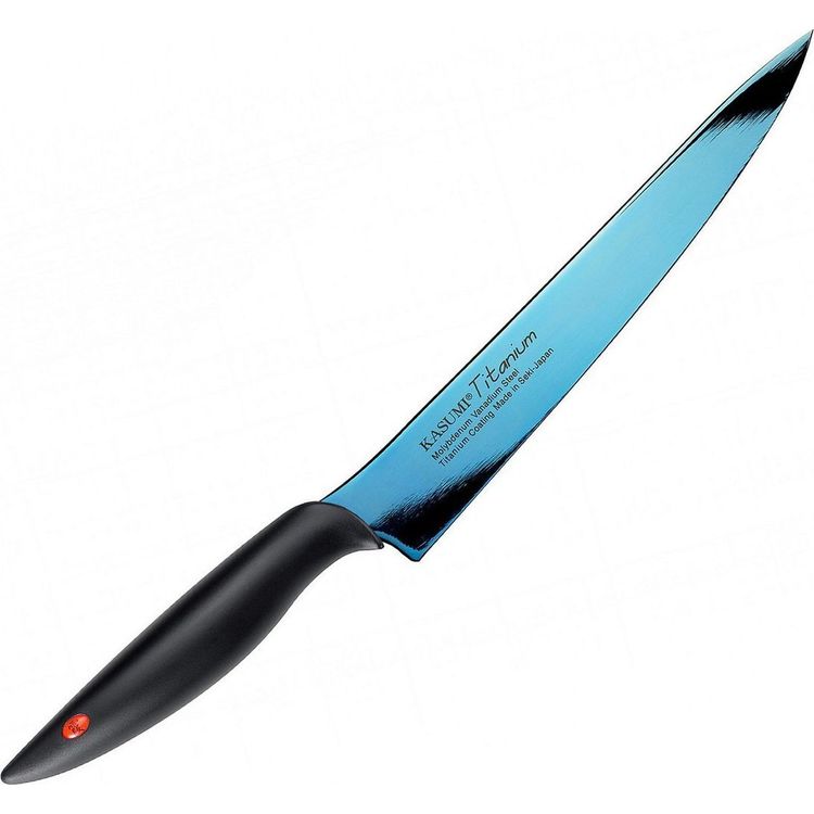 Tootefoto - N w ski Titanium d . 20 cm, niebieski