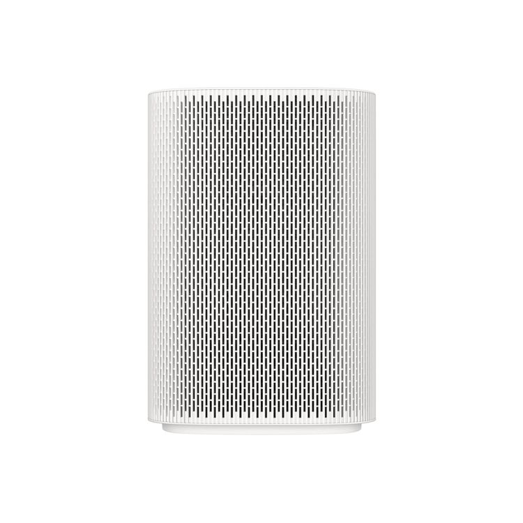 Tootefoto - Samsung The Premiere 5