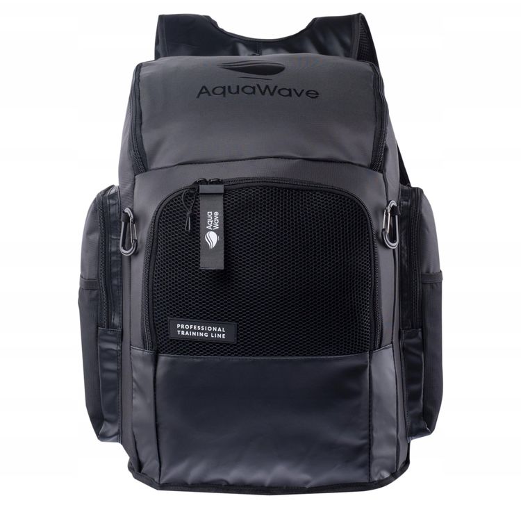 Tootefoto - Magdalena seljakott m seljakott