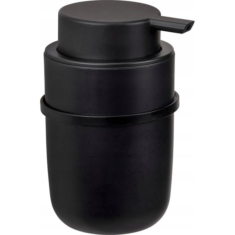 Tootefoto - CARPINO, WENKO vedelseebi dosaator