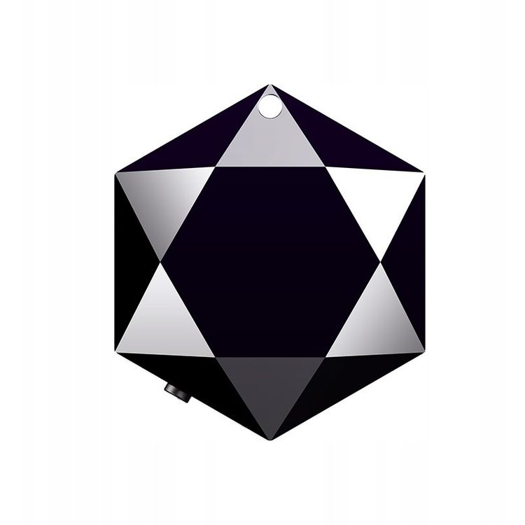 Tootefoto - Luksuskaubad Mini spioonide helisalvesti, v ike 16 GB tuvastusripats, v tmehoidja peakorteri ripats