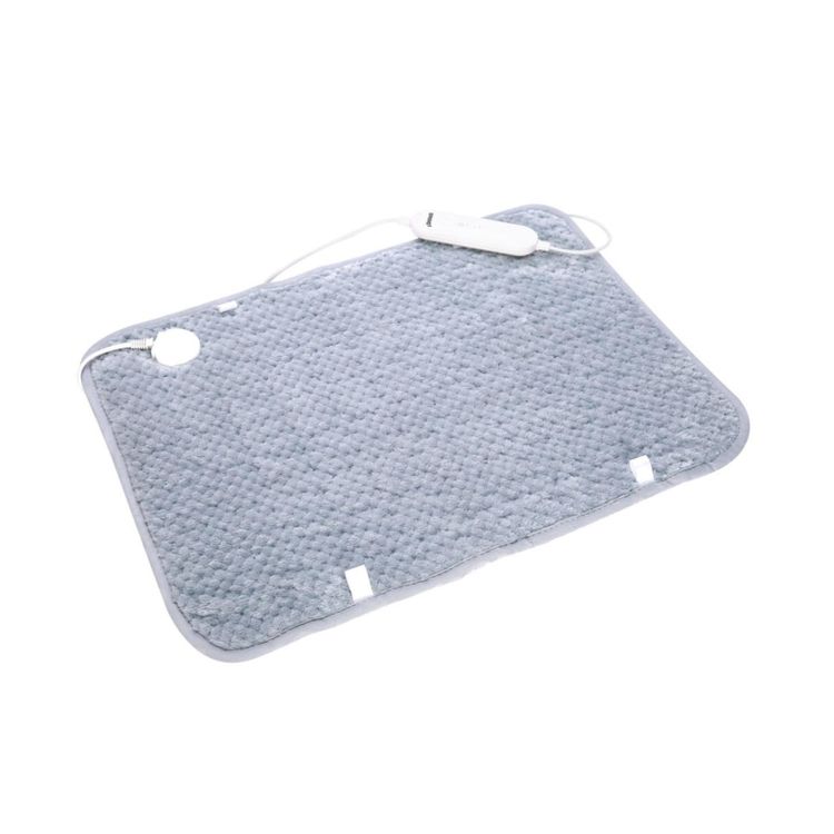 Tootefoto - PRIME3 SHP21