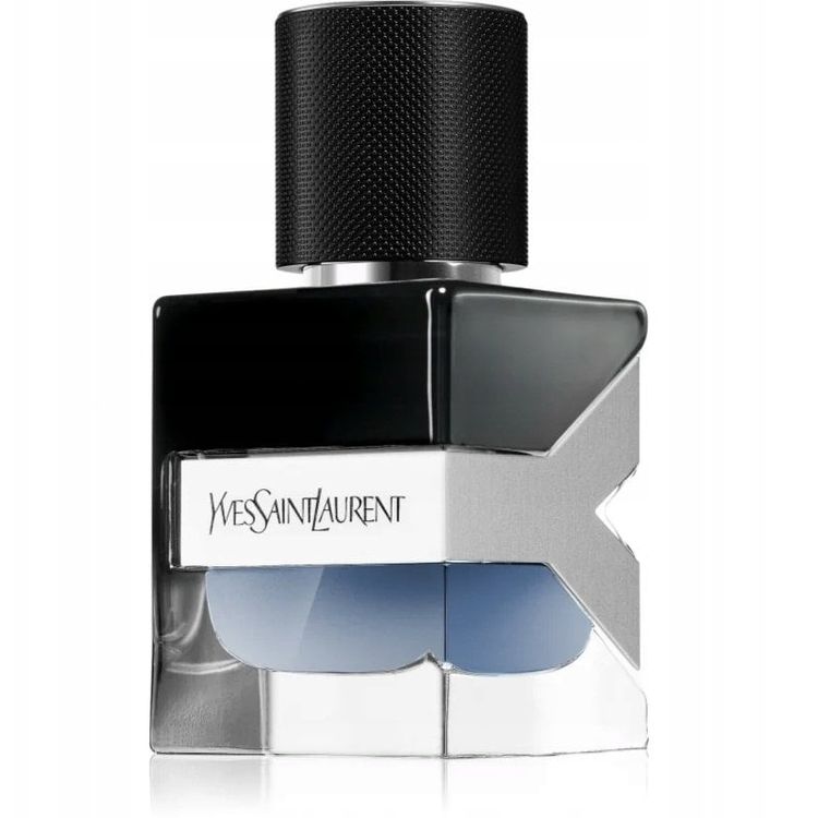 Tootefoto - Yves Saint Laurent, Y, parf mvesi, meestele, 40 ml meestele